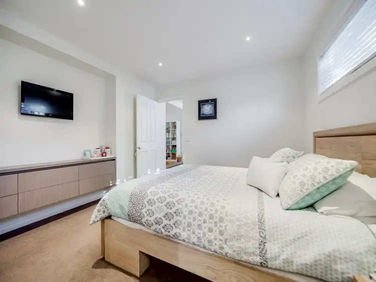 Fourth view of Homely house listing, 84 Kilburn Grove, Mount Martha VIC 3934