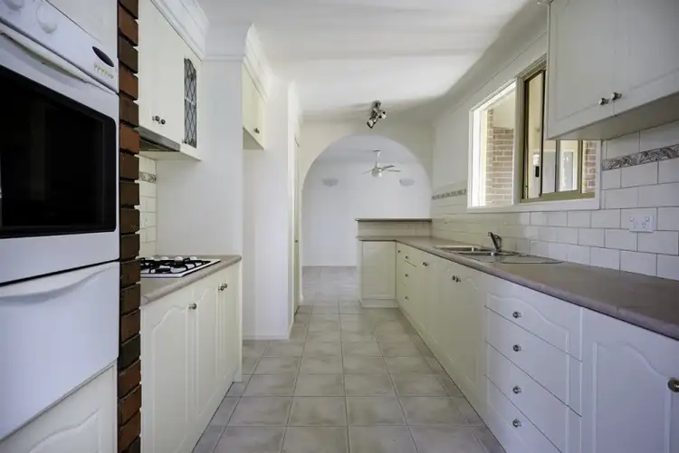 Fourth view of Homely house listing, 115 Station Street, Epsom VIC 3551