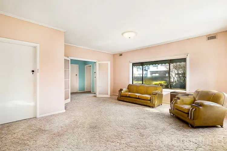 Third view of Homely house listing, 18 Mervin Street, Bentleigh East VIC 3165