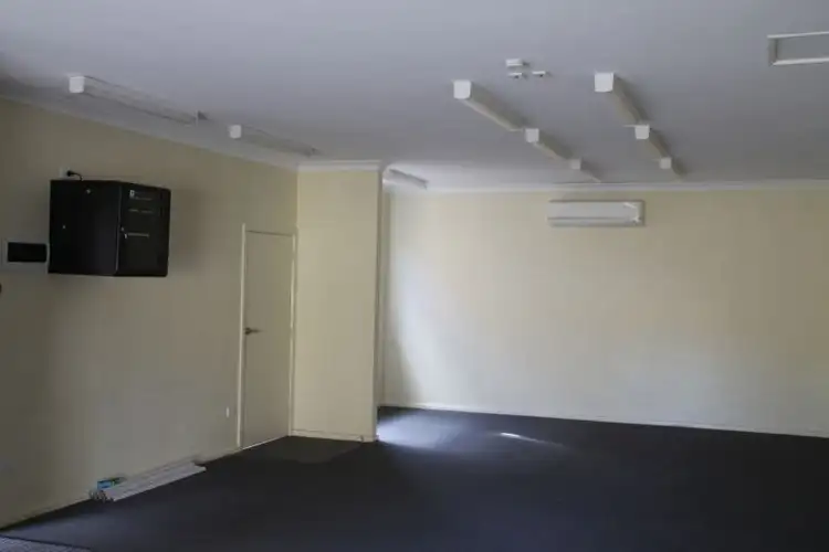 Seventh view of Homely house listing, 49 Vincent Road, Wangaratta VIC 3677