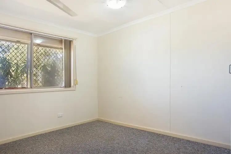 Sixth view of Homely house listing, 14 Harding Way, Bulgarra WA 6714