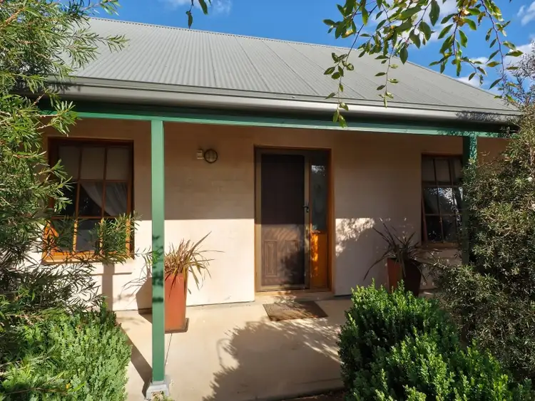 Second view of Homely house listing, 1/15 Gardenia Drive, Woodside SA 5244