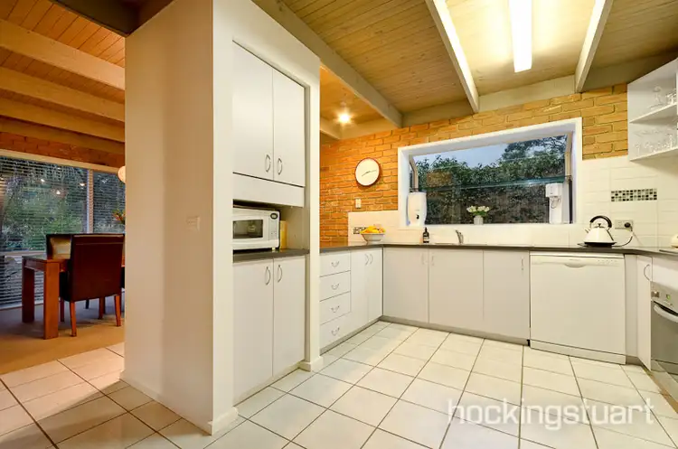 Fourth view of Homely house listing, 15 Fenton Avenue, Rosebud VIC 3939