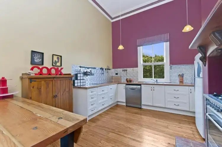 Third view of Homely house listing, 67 Gawler Street, Portland VIC 3305