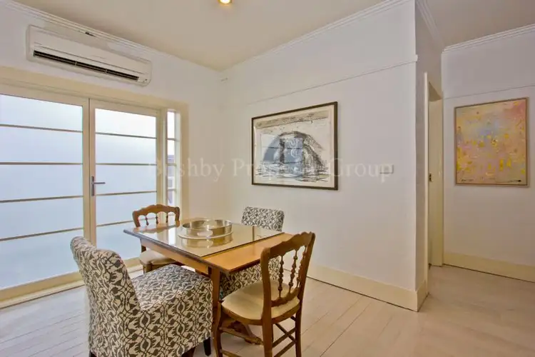 Third view of Homely apartment listing, 2/47-49 Elphin Road, East Launceston TAS 7250