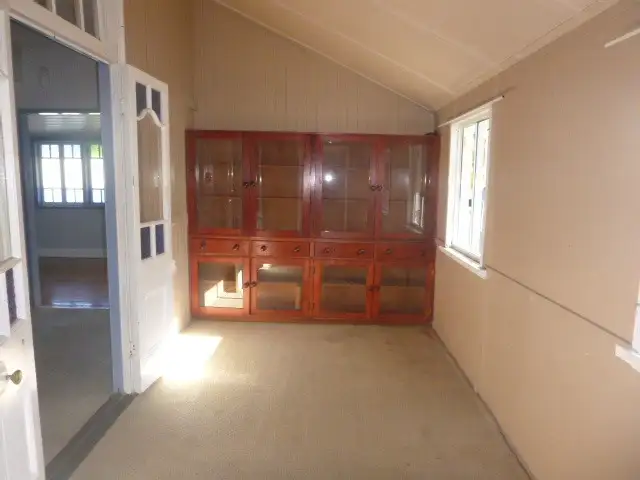 Seventh view of Homely house listing, 106 Powell Street, Bowen QLD 4805