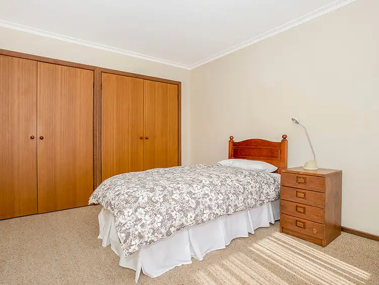 Sixth view of Homely townhouse listing, 5/5 Clare Street, Blackburn VIC 3130