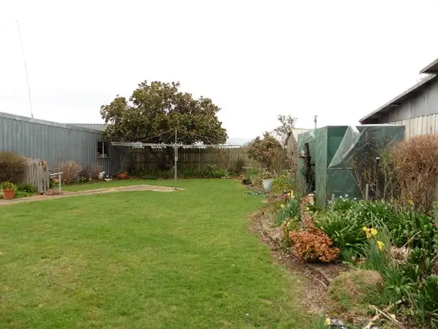 Fifth view of Homely house listing, 60 Main Street, Ringarooma TAS 7263