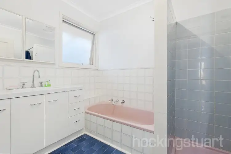 Fifth view of Homely house listing, 43 Edmond Street, Parkdale VIC 3195