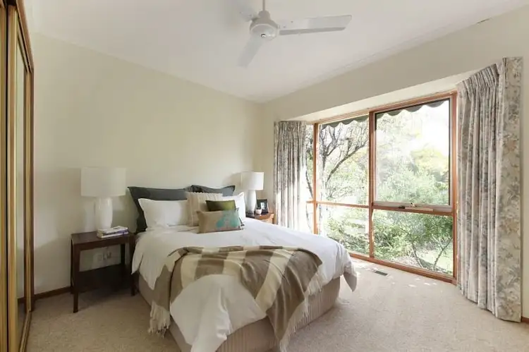 Fourth view of Homely unit listing, 1/76 Daley Street, Bentleigh VIC 3204