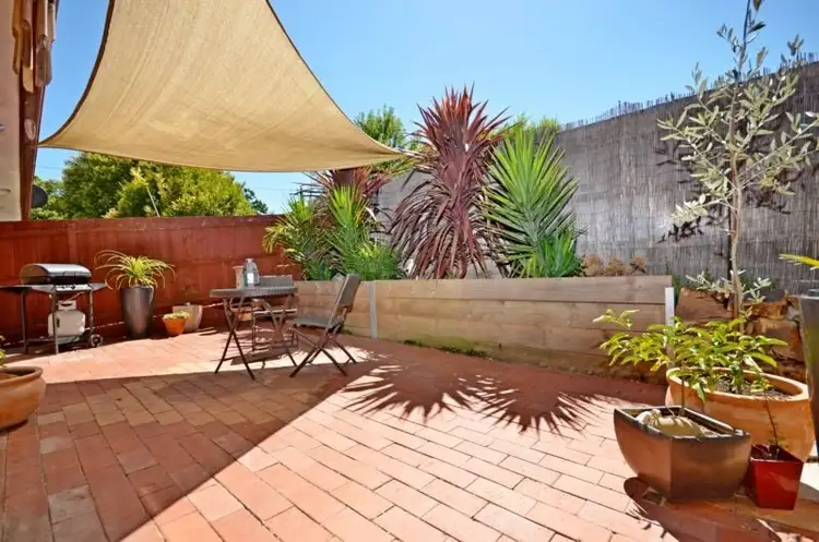 Seventh view of Homely unit listing, 3/54 Hewish Road, Croydon VIC 3136