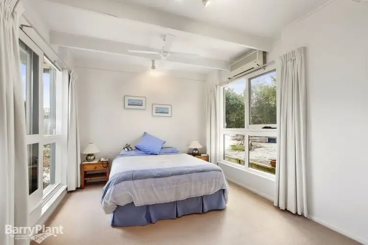 Sixth view of Homely house listing, 37A Pascoe Avenue, Croydon VIC 3136