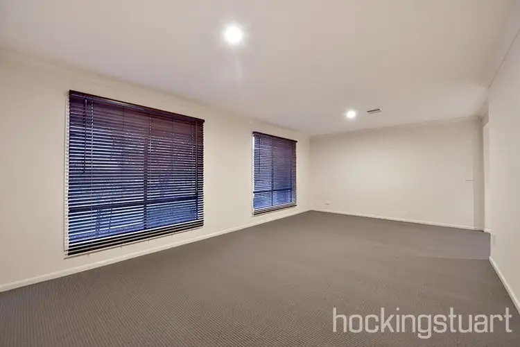 Sixth view of Homely house listing, 36 Moondarra Drive, Berwick VIC 3806
