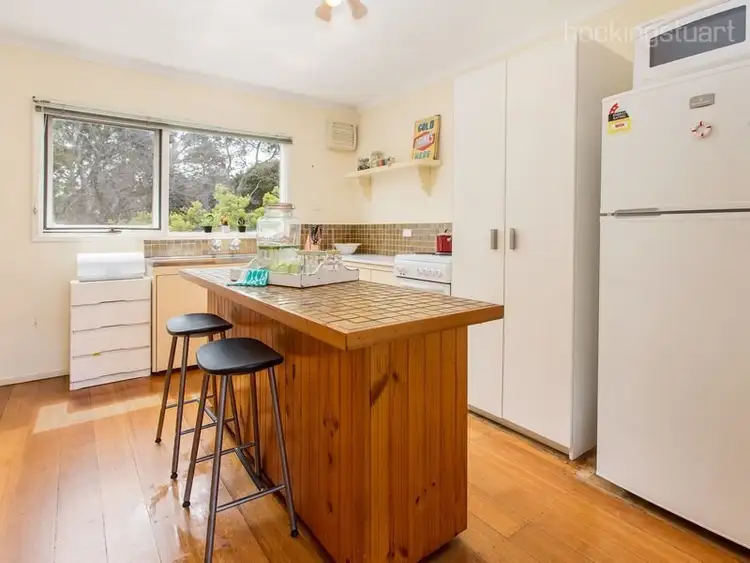 Sixth view of Homely house listing, 2 Evelyn Street, Rye VIC 3941