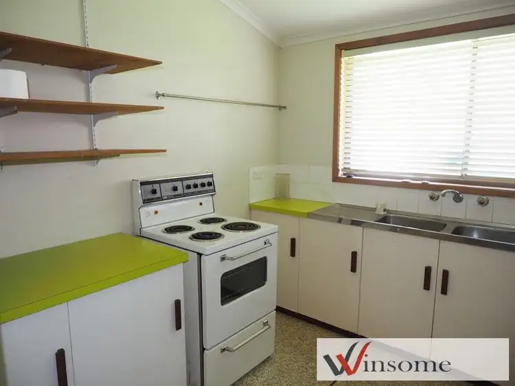 Fifth view of Homely house listing, 6 Marsh St, West Kempsey NSW 2440