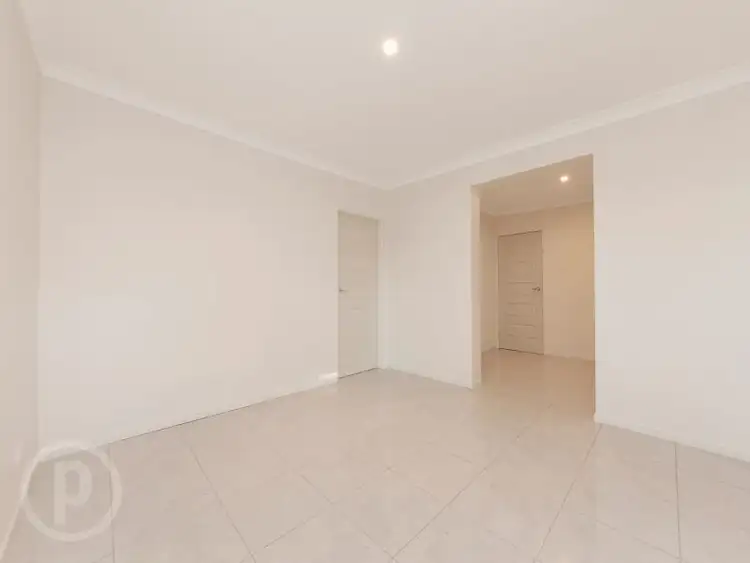 Sixth view of Homely house listing, 28 Grantsell Street, Aspley QLD 4034