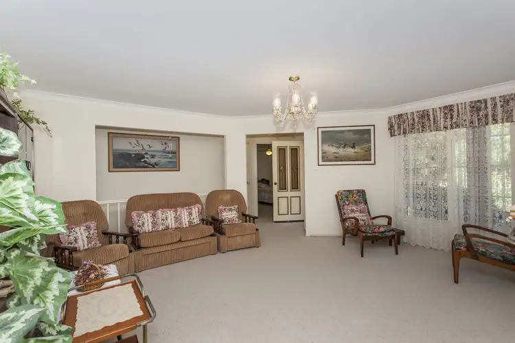 Third view of Homely house listing, 150 Dawson Road, Raymond Terrace NSW 2324