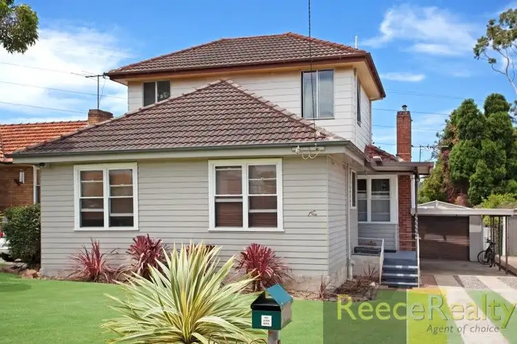 5 Cameron Street, Jesmond NSW 2299