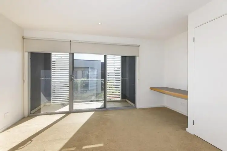 Fourth view of Homely house listing, 6 Waxflower Crescent, Bundoora VIC 3083