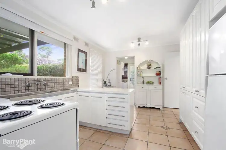 Sixth view of Homely unit listing, 7/273 Canterbury Road, Bayswater North VIC 3153