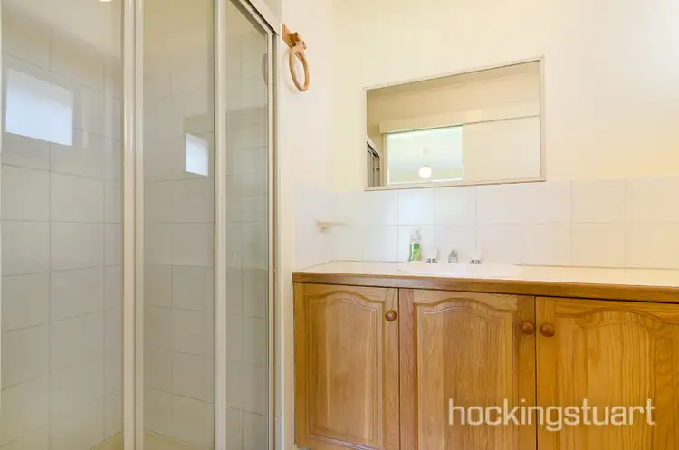 Fourth view of Homely house listing, 50 Besgrove Street, Rosebud VIC 3939