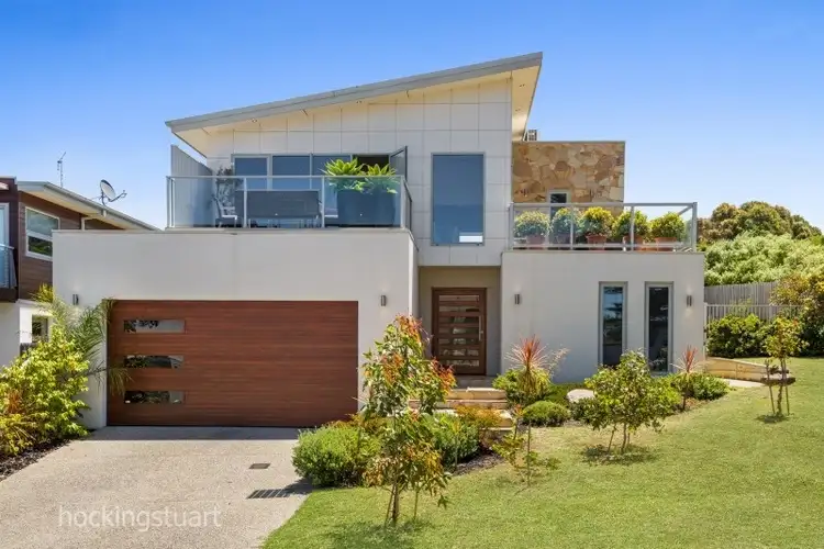 19 Royston Lane, Jan Juc VIC 3228