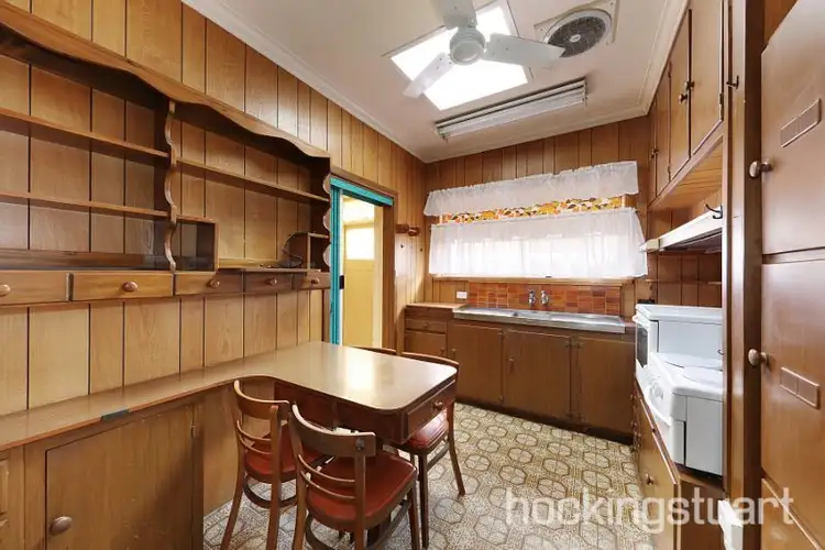Third view of Homely house listing, 26 Boronia Street, Bentleigh East VIC 3165