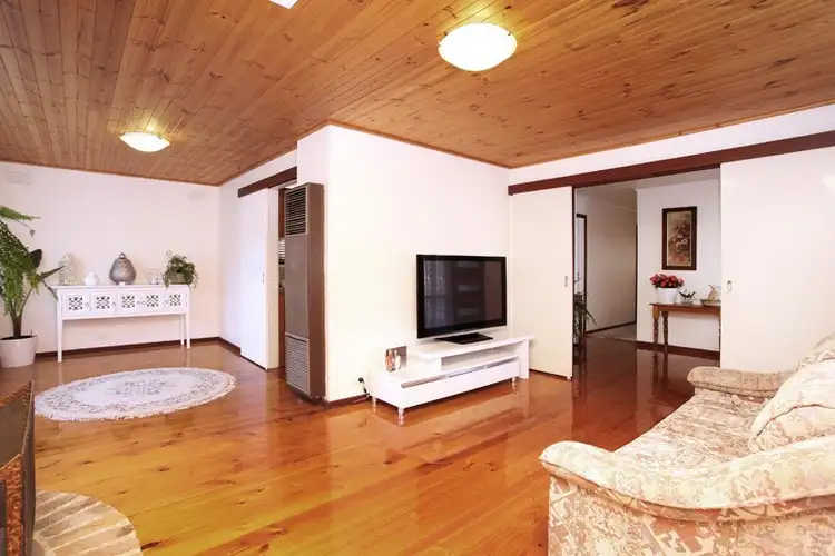Sixth view of Homely house listing, 61 Lyndhurst Road, Gladstone Park VIC 3043