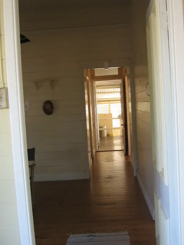 Fifth view of Homely house listing, 22 Melville St, Charters Towers QLD 4820