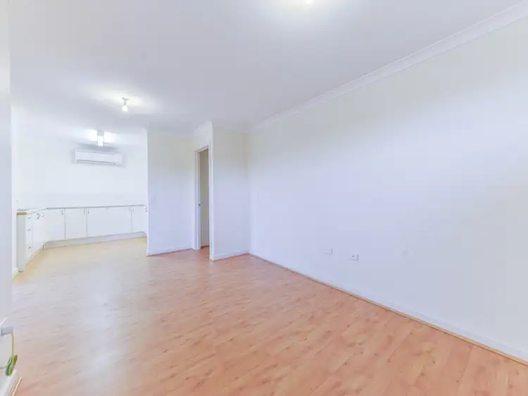 Sixth view of Homely house listing, 4 Ursuline Vista, Queens Park WA 6107