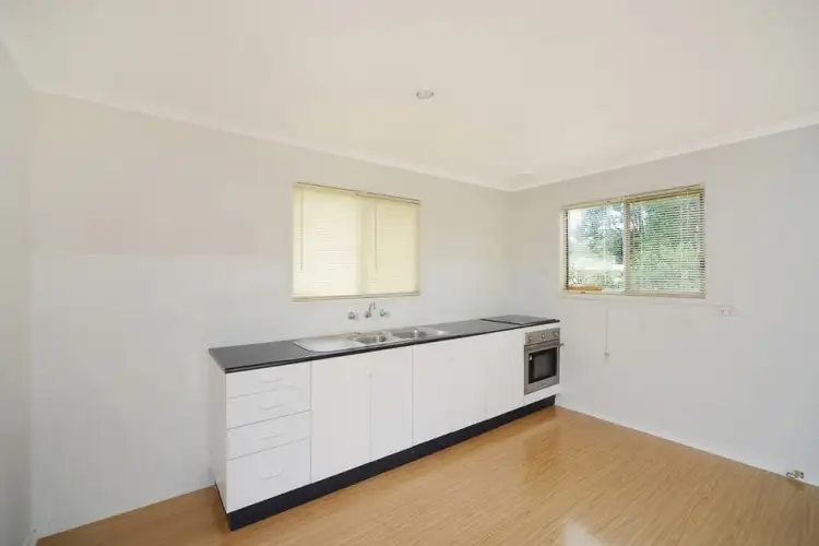 Third view of Homely house listing, 8 Filter Road, West Nowra NSW 2541