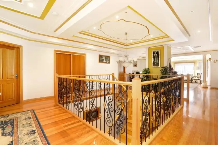 Fifth view of Homely house listing, 26 Geach Street, Dallas VIC 3047
