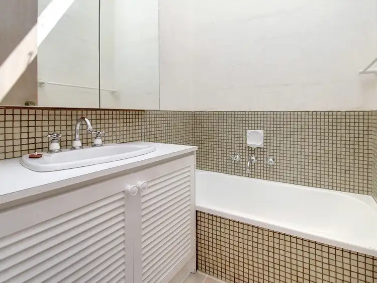 Sixth view of Homely house listing, 168 McMahons Road, Frankston VIC 3199