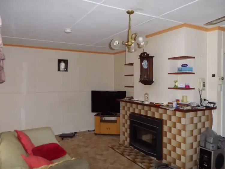 Seventh view of Homely house listing, 1 Gillam St, Warwick QLD 4370