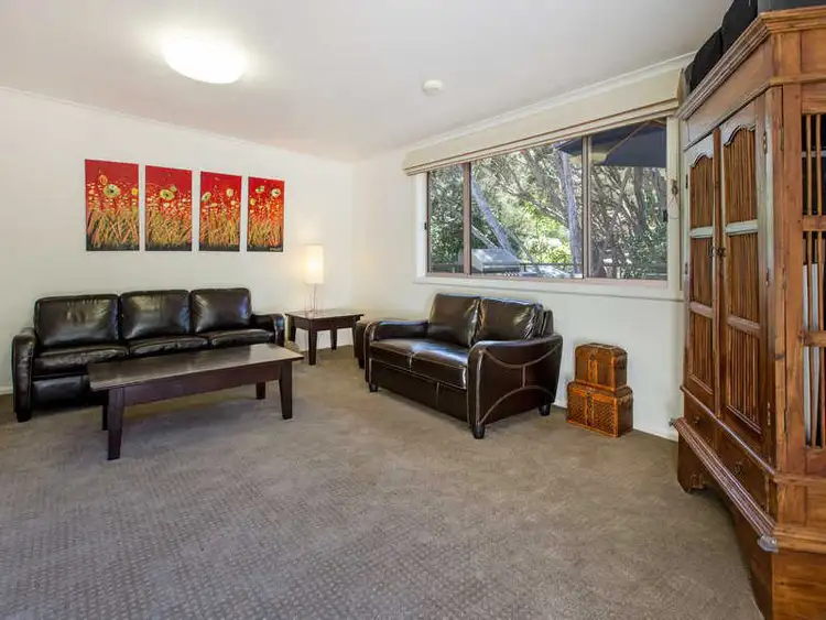 Sixth view of Homely house listing, 8 Court Street, Blairgowrie VIC 3942