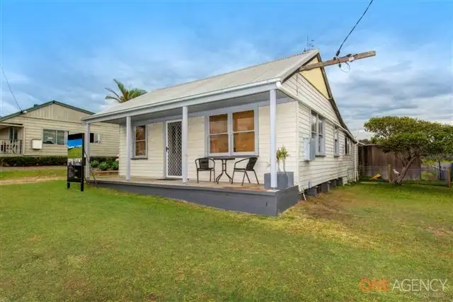 Second view of Homely house listing, 16 Clarke Street, Catherine Hill Bay NSW 2281