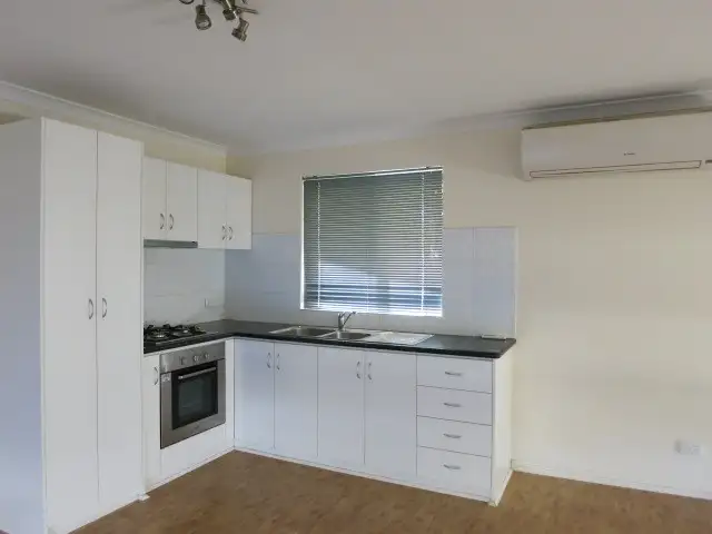 Fifth view of Homely house listing, 13 Hope Street, Beverley WA 6304