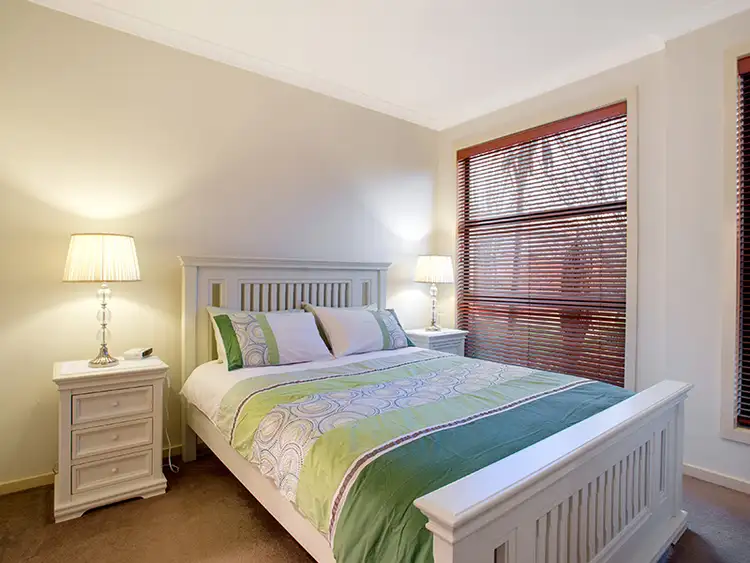 Second view of Homely house listing, 6 Officer Court, Werribee VIC 3030