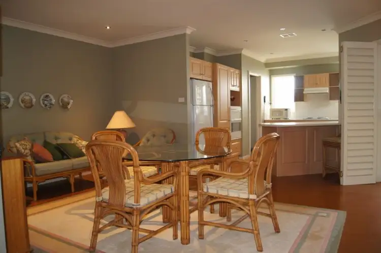 Third view of Homely house listing, 24A Gwydir Road, New Lambton NSW 2305