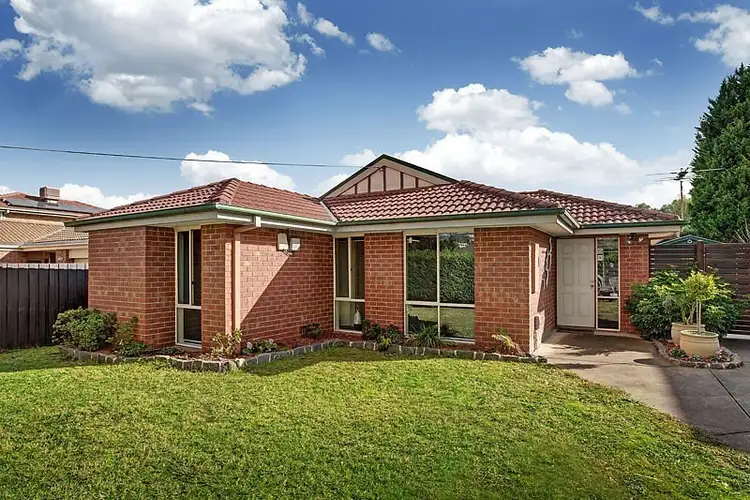 23F Holland Road, Ringwood East VIC 3135