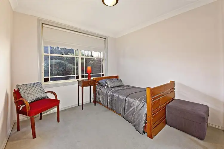 Fifth view of Homely house listing, 1a Apex Avenue, Picnic Point NSW 2213