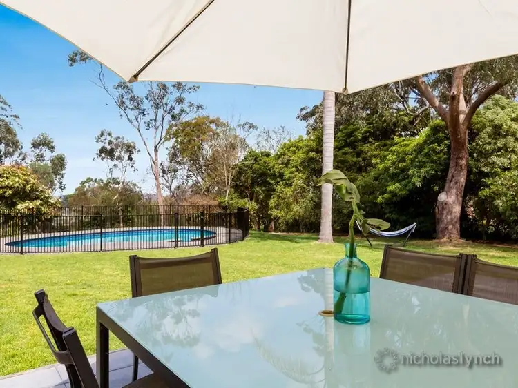 94 Allison Road, Mount Eliza VIC 3930