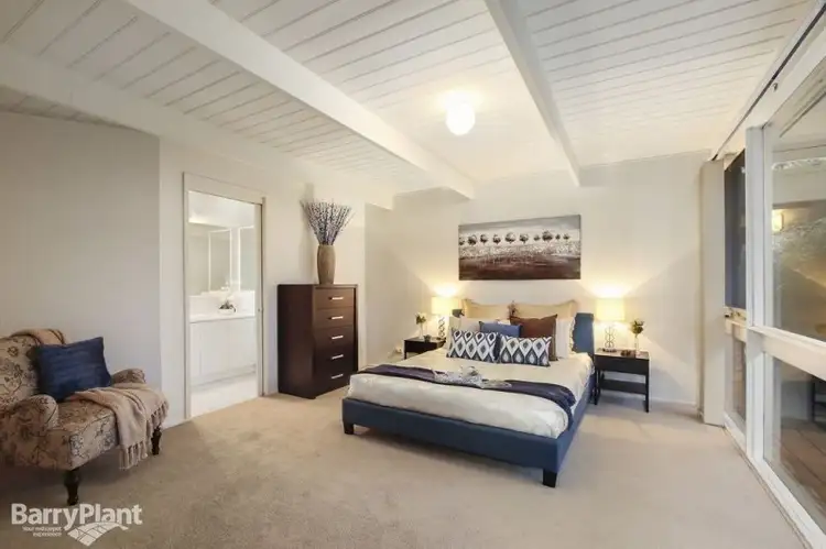 Fourth view of Homely house listing, 24 The Pass, Croydon VIC 3136