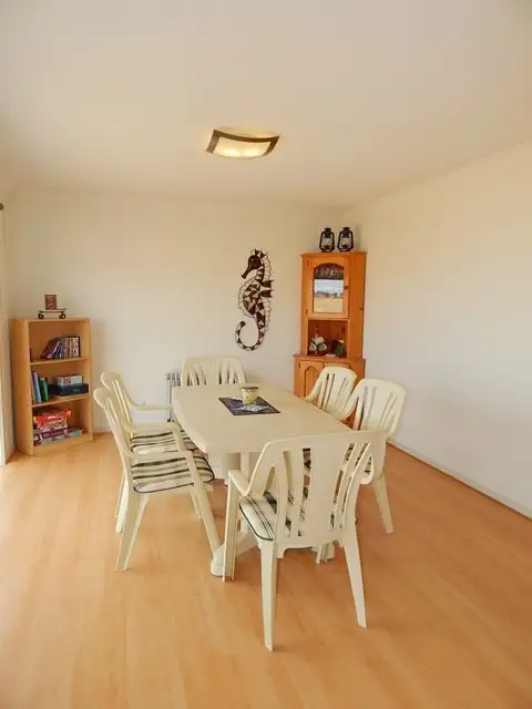 Sixth view of Homely house listing, LOT 1, 11 Bond Close, Cape Jervis SA 5204