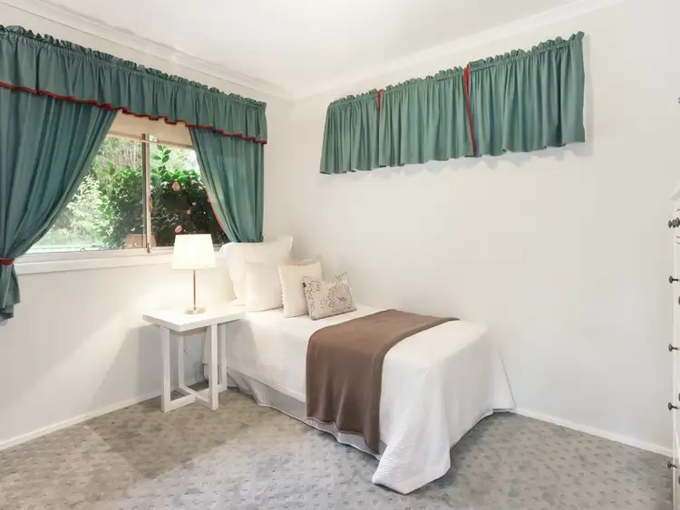 Sixth view of Homely house listing, 21 Torrington Drive, Marsfield NSW 2122