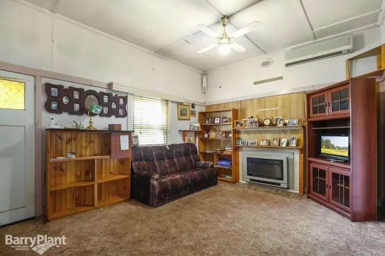 Third view of Homely house listing, 13 William Road, Croydon VIC 3136
