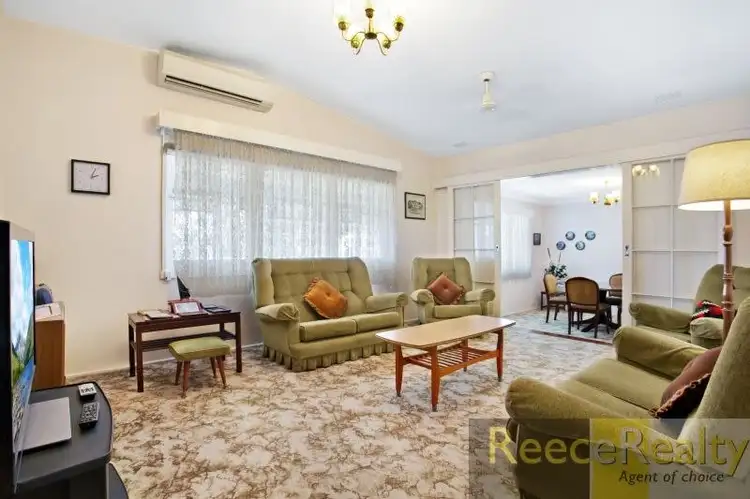 Third view of Homely house listing, 66 Conmurra Circuit, Shortland NSW 2307