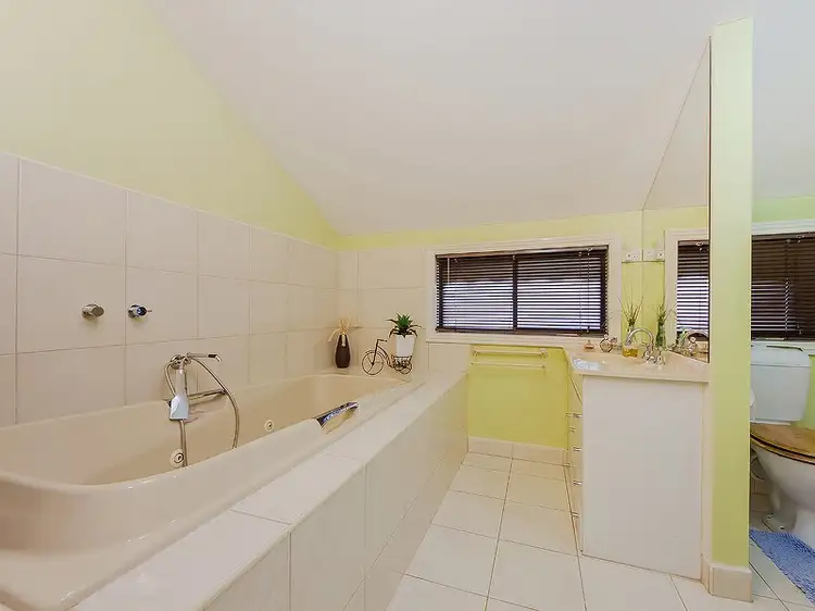 Seventh view of Homely house listing, 45A Roseberry Avenue, Keilor Downs VIC 3038