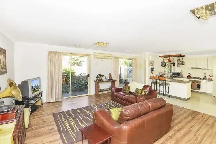 Sixth view of Homely house listing, 3/43 Willis Street, Portarlington VIC 3223