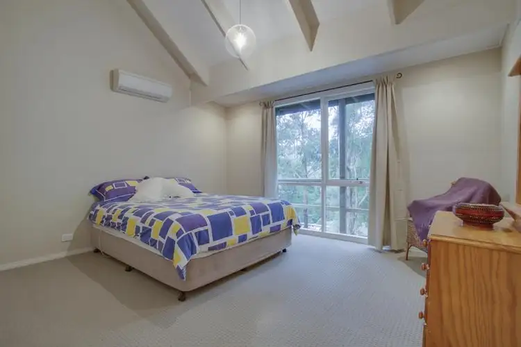 Fourth view of Homely house listing, 15 Toorak Avenue, The Basin VIC 3154